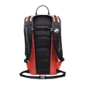 Neon Light 12L