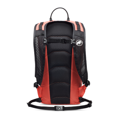 Neon Light 12L