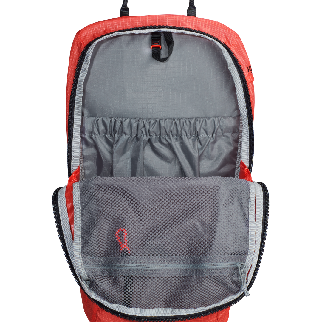 Neon Light 12L