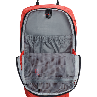 Neon Light 12L