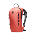 Neon Light 12L