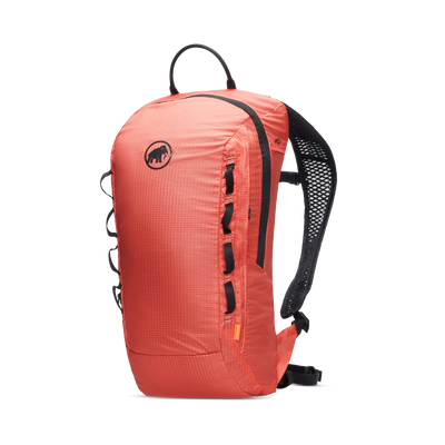 Neon Light 12L