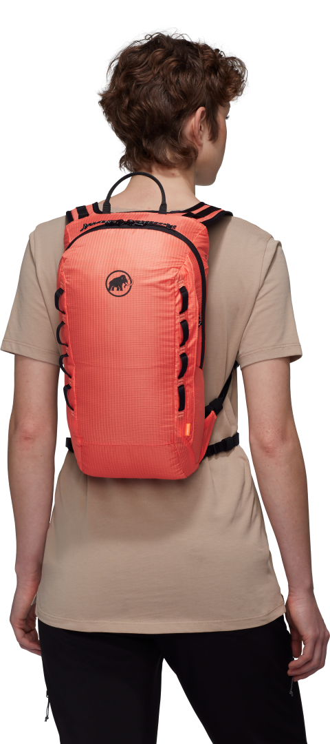 Neon Light 12L