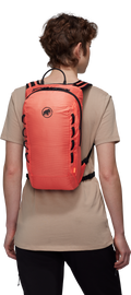Neon Light 12L