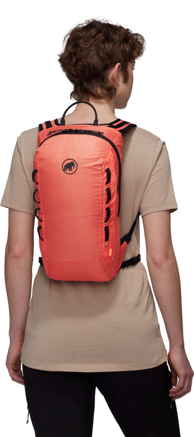 Neon Light 12L