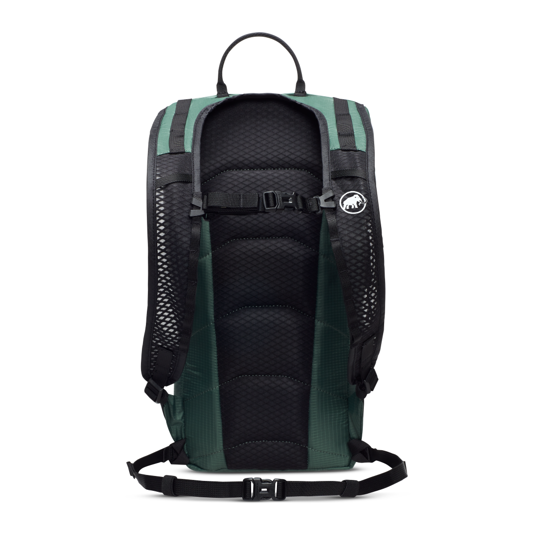 Neon Light 12L