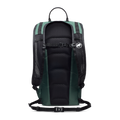 Neon Light 12L