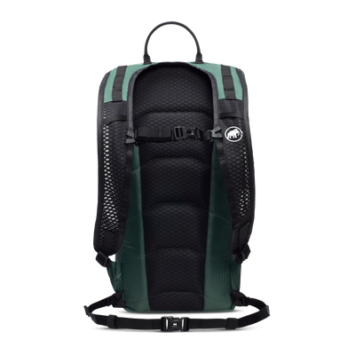 Neon Light 12L