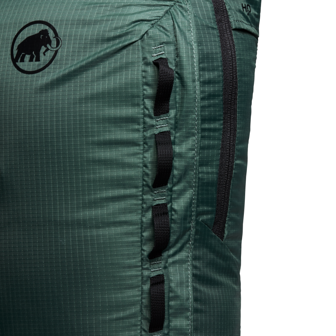 Neon Light 12L