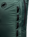 Neon Light 12L