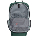 Neon Light 12L
