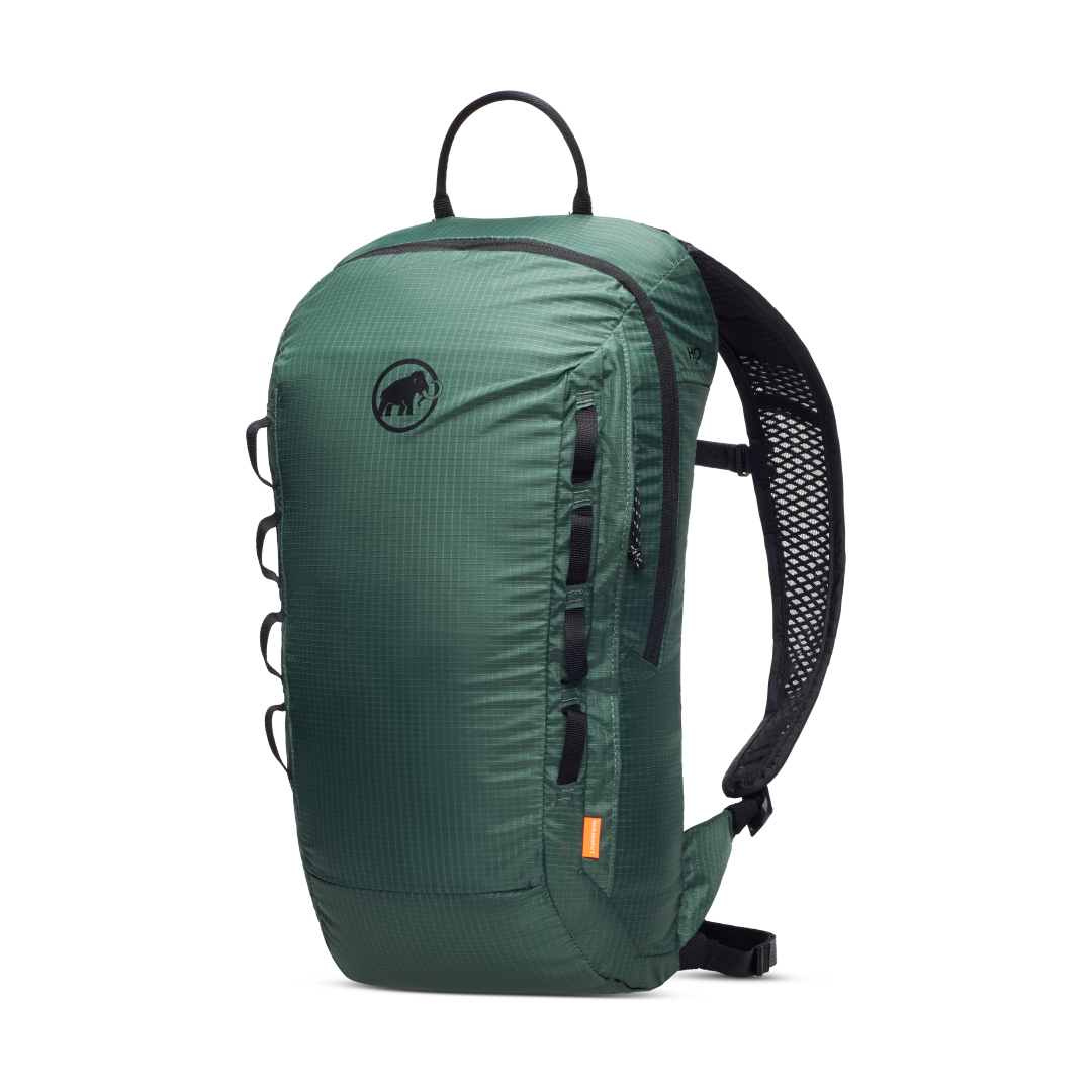 Neon Light 12L