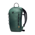Neon Light 12L