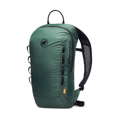 Neon Light 12L