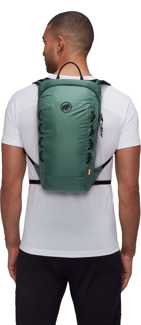 Neon Light 12L