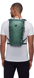 Neon Light 12L