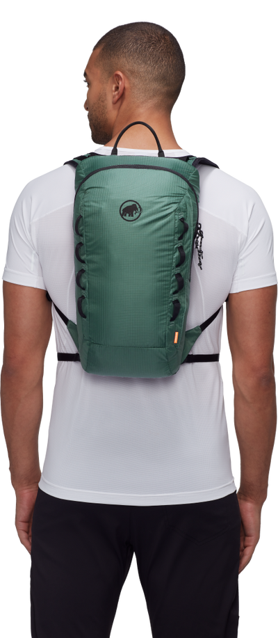 Neon Light 12L
