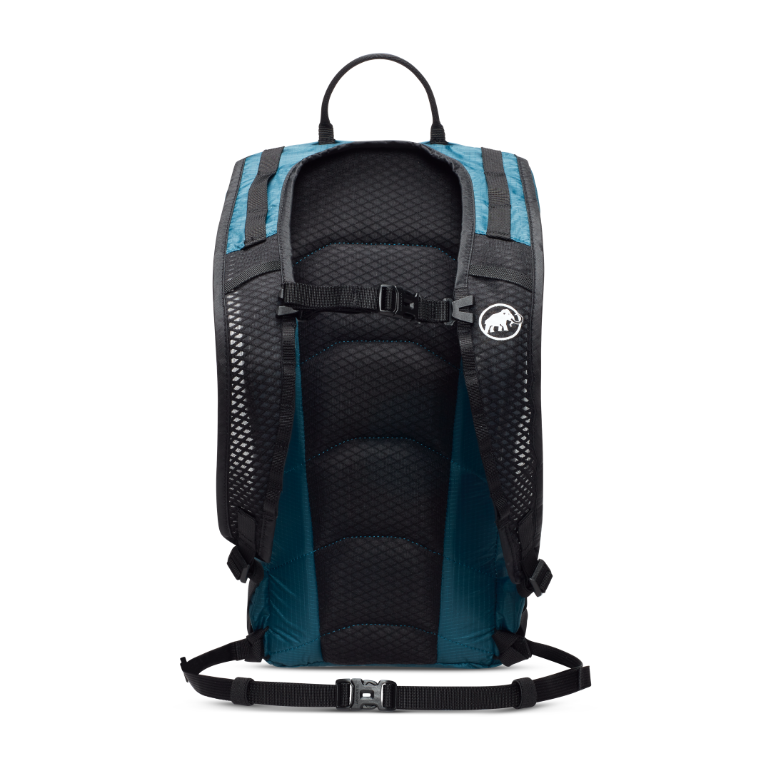 Neon Light 12L