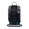 Neon Light 12L