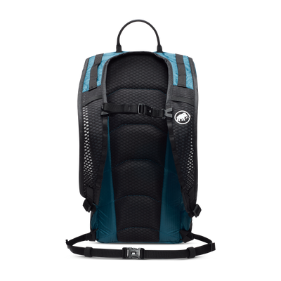 Neon Light 12L