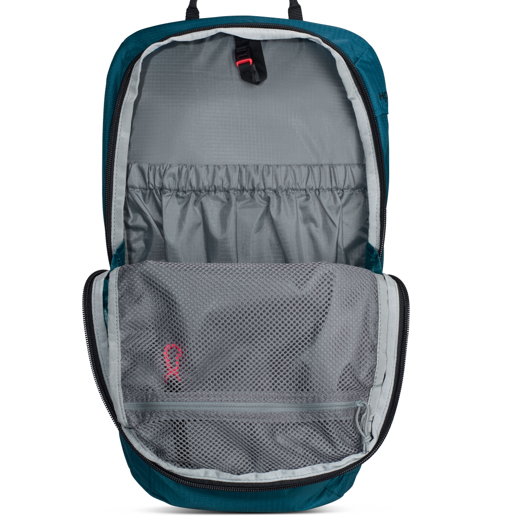 Neon Light 12L