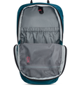 Neon Light 12L