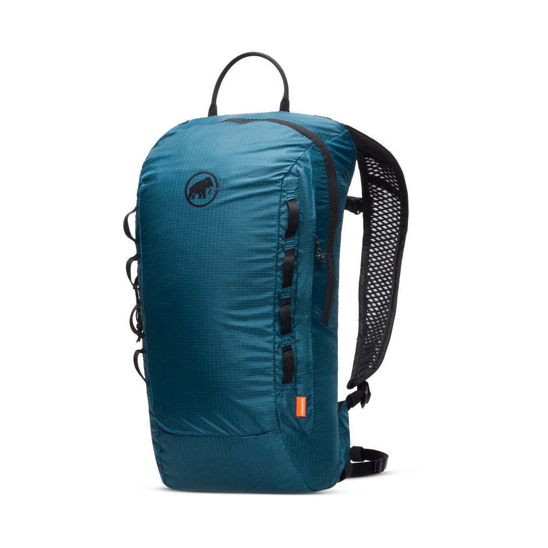 Neon Light 12L