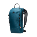 Neon Light 12L