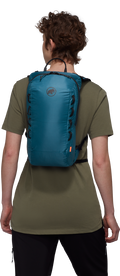 Neon Light 12L
