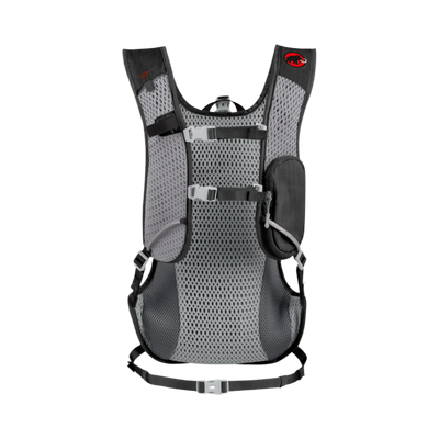 Neon Speed 15L
