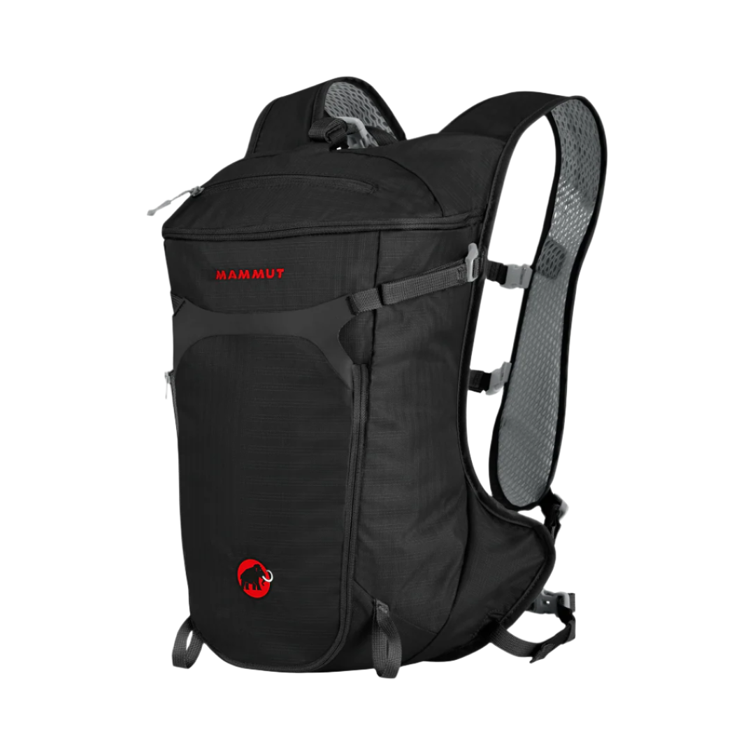 Neon Speed 15L