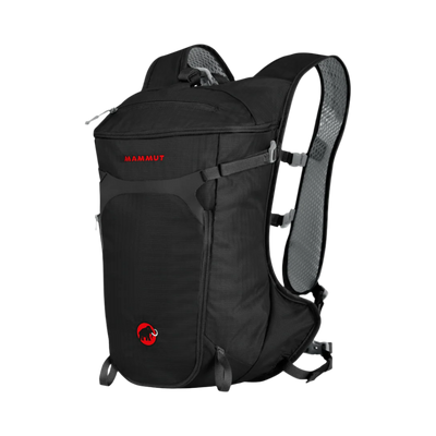 Neon Speed 15L