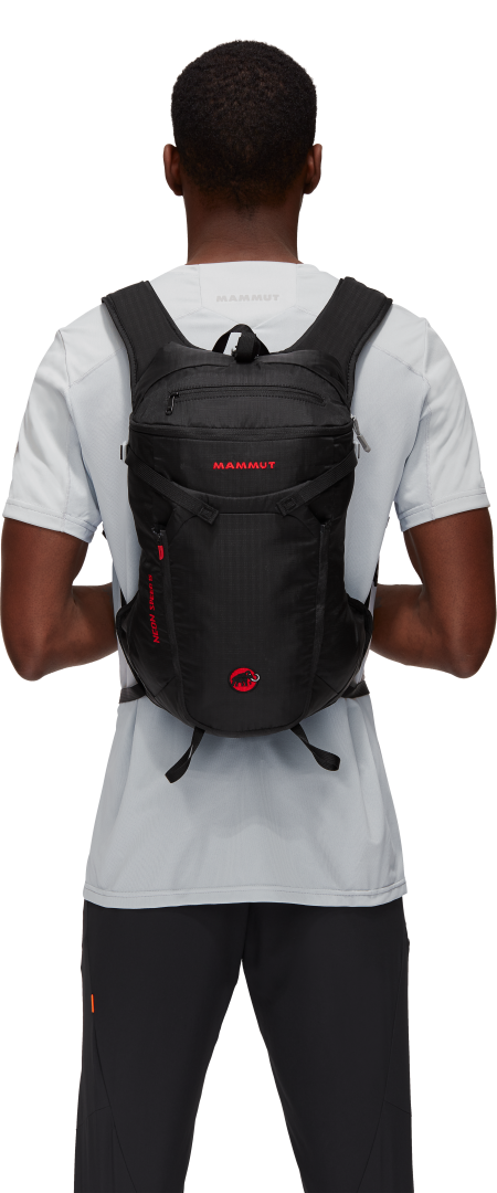 Neon Speed 15L