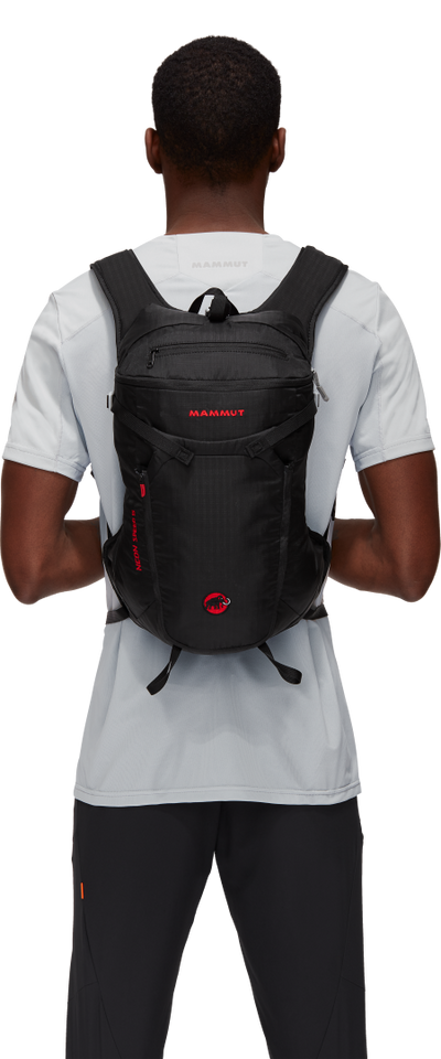 Neon Speed 15L