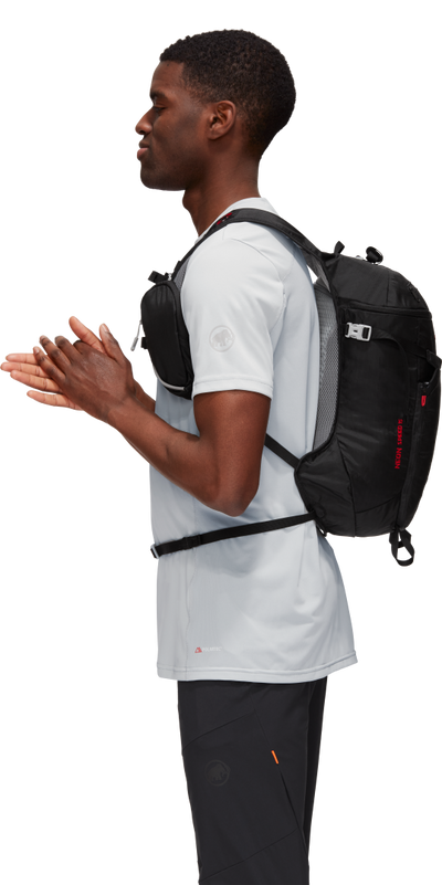 Neon Speed 15L