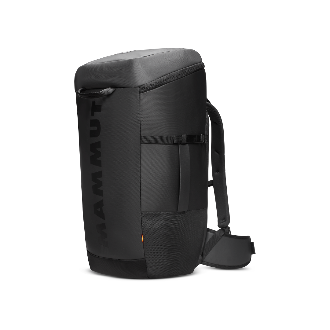 Neon 55L