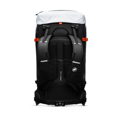 Trion 50L