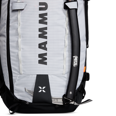 Trion 50L
