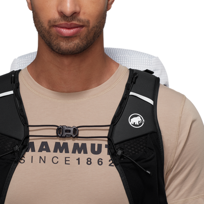 Trion 50L
