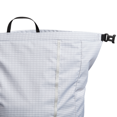 Trion 50L