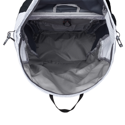 Trion 50L