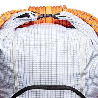Trion 50L