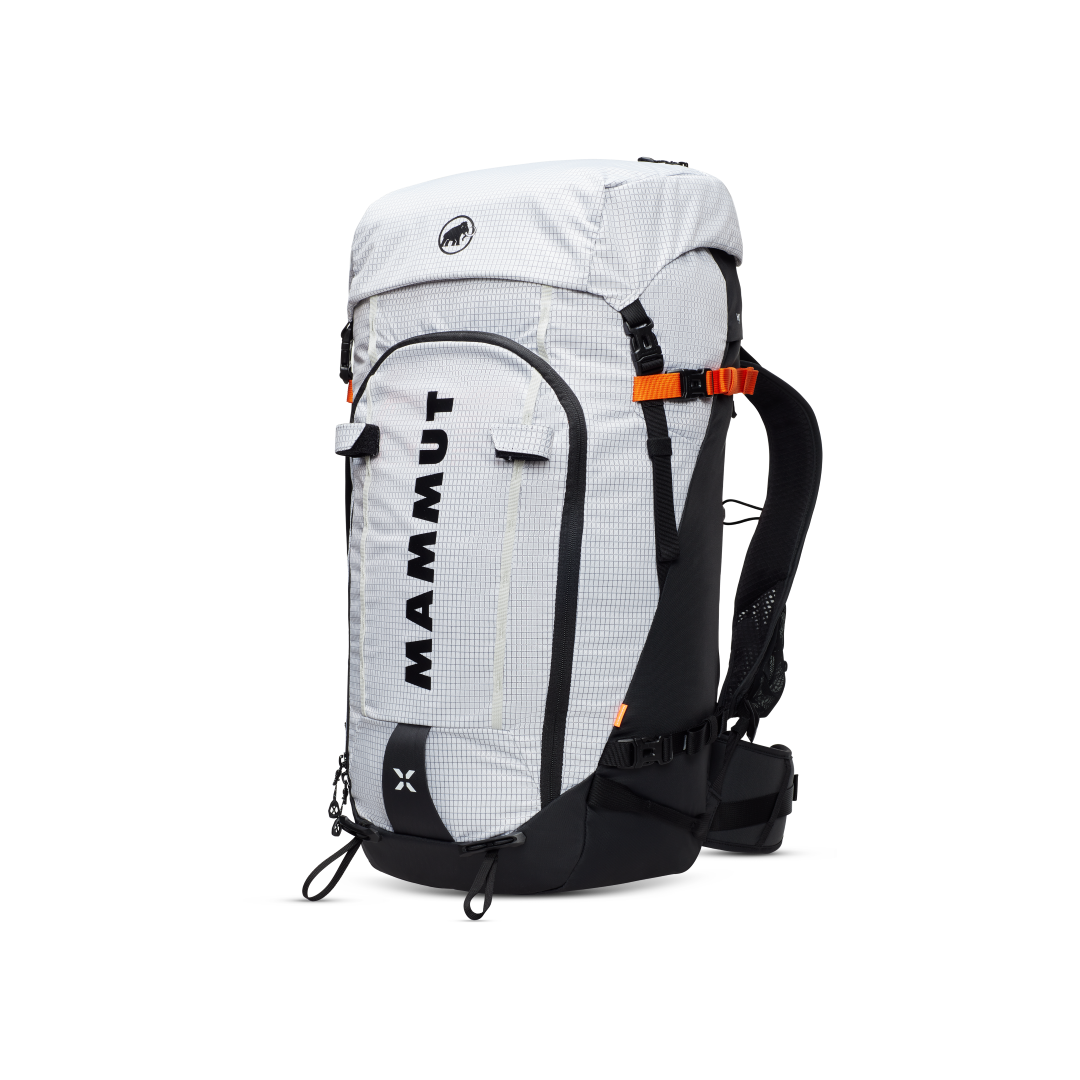 Trion 50L