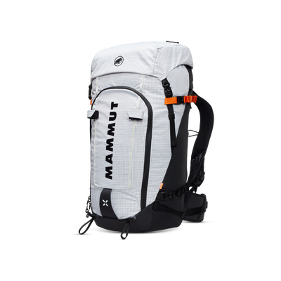 Trion 50L