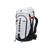 Trion 50L