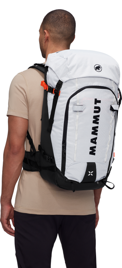 Trion 50L