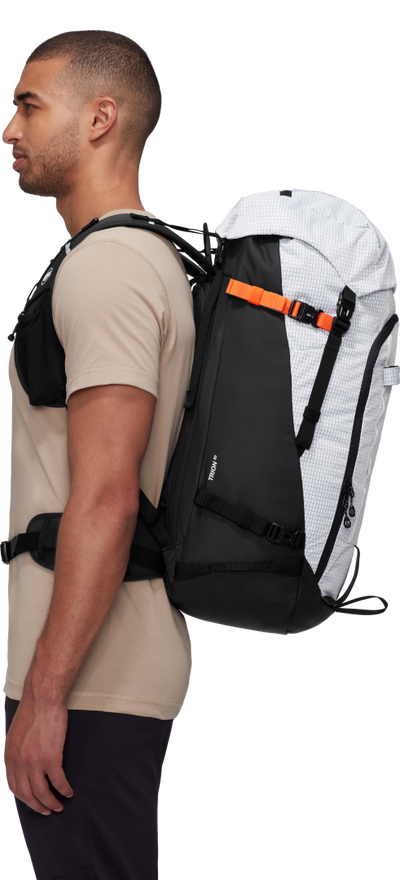 Trion 50L