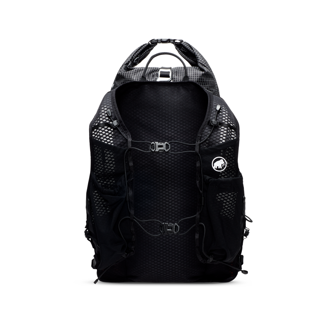 Trion 15L