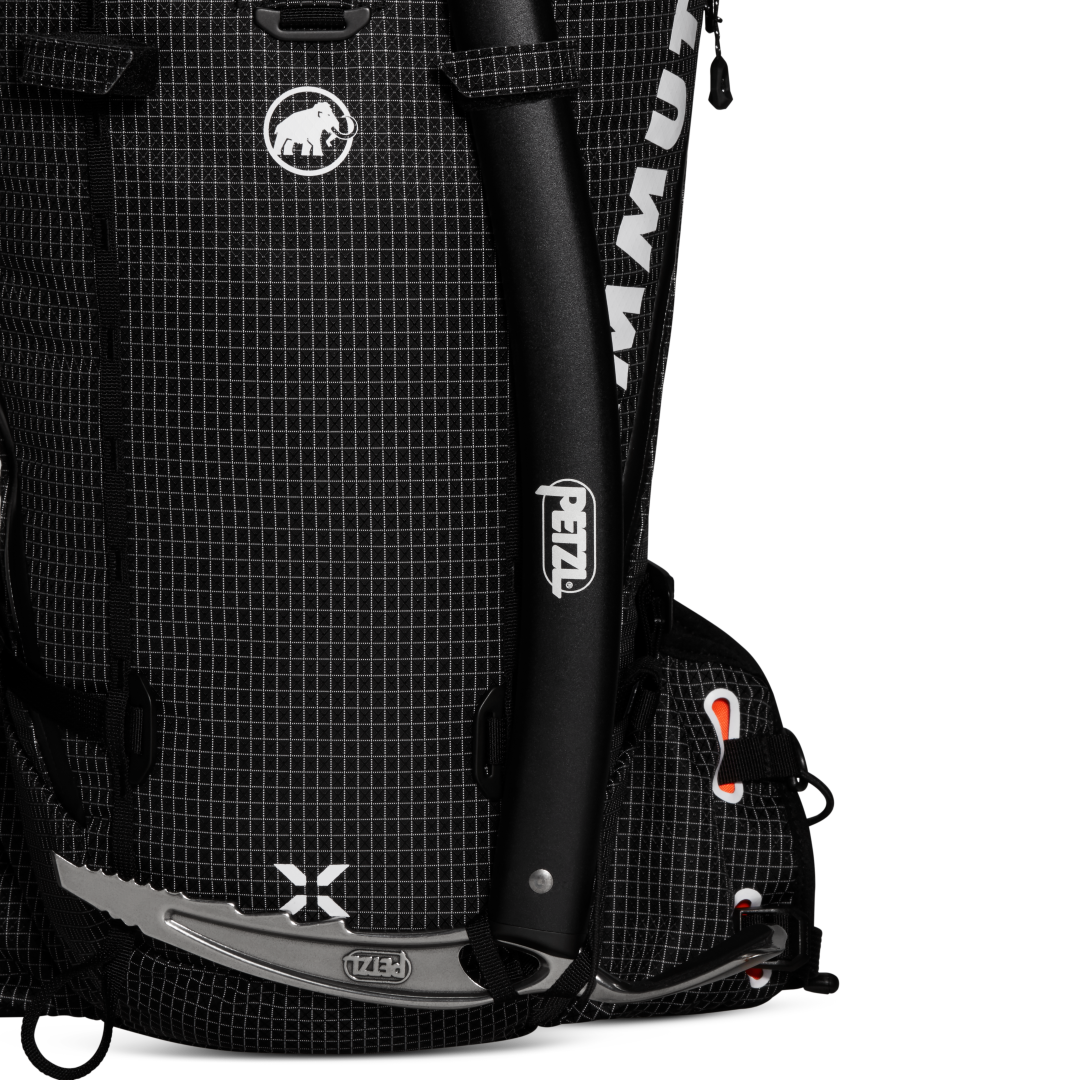 Trion 15L