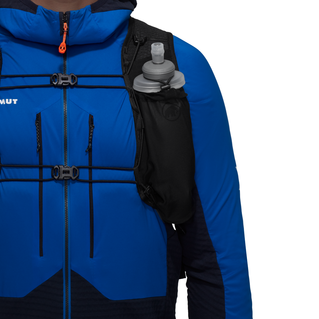 Trion 15L